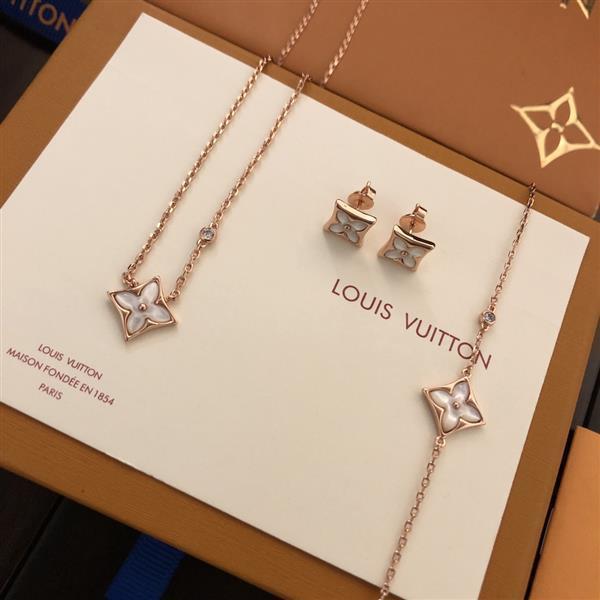 202426131428690 606055